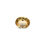 Citrine - 3.65 Carat - Pramogh