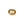 Load image into Gallery viewer, Citrine - 3.65 Carat - Pramogh
