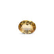 Citrine - 3.65 Carat - Pramogh