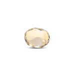 Citrine - 3.65 Carat