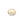 Load image into Gallery viewer, Citrine - 3.65 Carat
