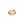 Load image into Gallery viewer, Citrine - 3.65 Carat
