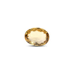 Citrine - 3.65 Carat - Pramogh