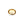 Load image into Gallery viewer, Citrine - 3.65 Carat - Pramogh
