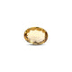 Citrine - 3.65 Carat - Pramogh