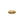 Load image into Gallery viewer, Citrine - 3.65 Carat
