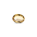 Citrine - 4.05 Carat - Pramogh