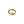 Load image into Gallery viewer, Citrine - 4.05 Carat - Pramogh
