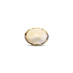 Citrine - 4.05 Carat