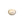 Load image into Gallery viewer, Citrine - 4.05 Carat

