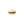 Load image into Gallery viewer, Citrine - 4.05 Carat
