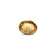 Citrine - 4.2 Carat - Pramogh