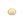 Load image into Gallery viewer, Citrine - 4.2 Carat
