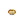 Load image into Gallery viewer, Citrine - 4 Carat - Pramogh

