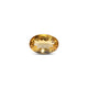 Citrine - 4 Carat - Pramogh