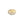 Load image into Gallery viewer, Citrine - 4 Carat
