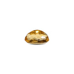 Citrine - 4 Carat