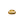 Load image into Gallery viewer, Citrine - 4 Carat
