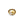 Load image into Gallery viewer, Citrine - 10.35 Carat - Pramogh
