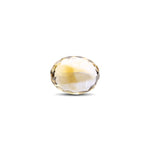 Citrine - 10.35 Carat