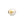 Load image into Gallery viewer, Citrine - 10.35 Carat
