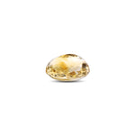 Citrine - 10.35 Carat