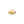 Load image into Gallery viewer, Citrine - 10.35 Carat
