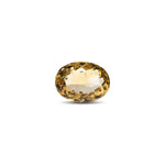 Citrine - 9 Carat - Pramogh