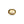 Load image into Gallery viewer, Citrine - 9 Carat - Pramogh
