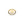 Load image into Gallery viewer, Citrine - 9 Carat
