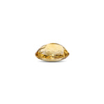 Citrine - 9 Carat