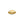 Load image into Gallery viewer, Citrine - 9 Carat
