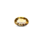 Citrine - 5.75 Carat - Pramogh