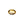 Load image into Gallery viewer, Citrine - 5.75 Carat - Pramogh
