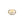 Load image into Gallery viewer, Citrine - 5.75 Carat
