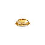 Citrine - 5.75 Carat