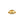 Load image into Gallery viewer, Citrine - 5.75 Carat

