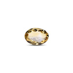 Citrine - 6.7 Carat - Pramogh