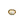 Load image into Gallery viewer, Citrine - 6.7 Carat - Pramogh
