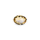 Citrine - 6.7 Carat - Pramogh