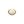 Load image into Gallery viewer, Citrine - 6.7 Carat
