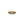 Load image into Gallery viewer, Citrine - 6.7 Carat
