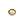Load image into Gallery viewer, Citrine - 6.3 Carat - Pramogh
