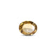 Citrine - 6.3 Carat - Pramogh