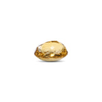 Citrine - 6.3 Carat