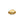 Load image into Gallery viewer, Citrine - 6.3 Carat
