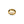 Load image into Gallery viewer, Citrine - 13.5 Carat - Pramogh
