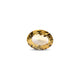 Citrine - 13.5 Carat - Pramogh