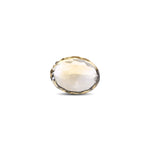 Citrine - 13.5 Carat