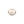 Load image into Gallery viewer, Citrine - 13.5 Carat

